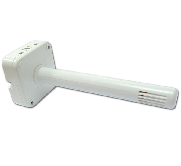 DT02