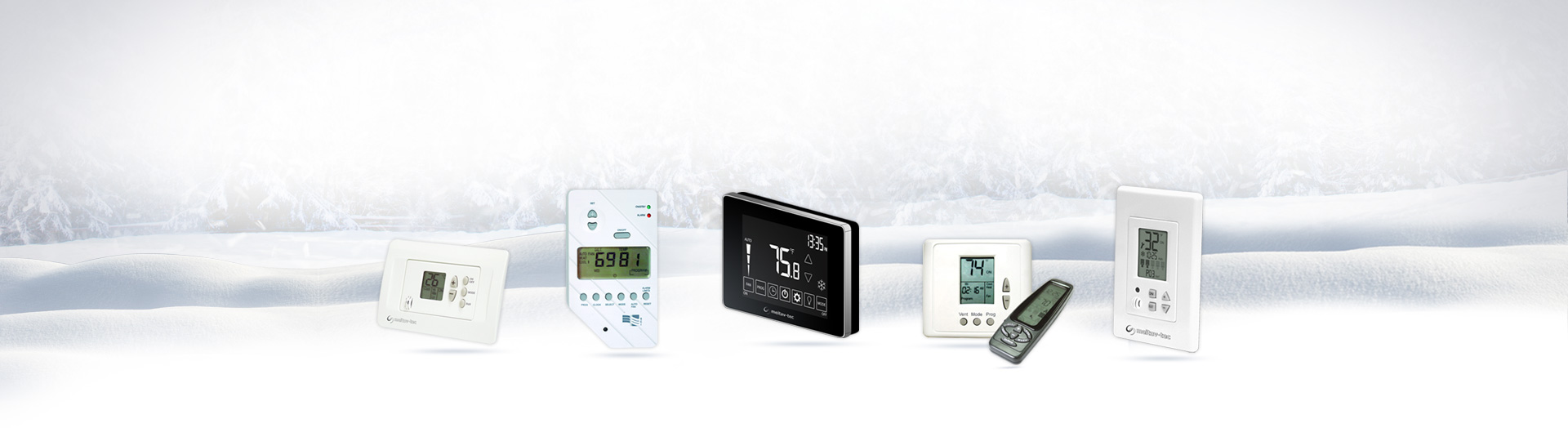 header-havac