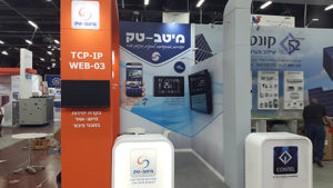 ACLIMA2015_1