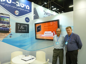 ACLIMA2015_2