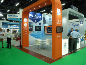 ACLIMA2015_3