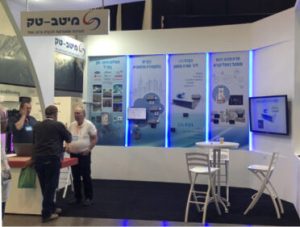 ACLIMA22_1