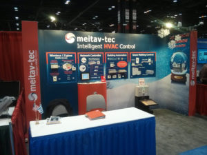 AHR2015_CHICAGO_1