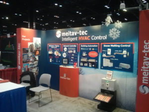 AHR2015_CHICAGO_2