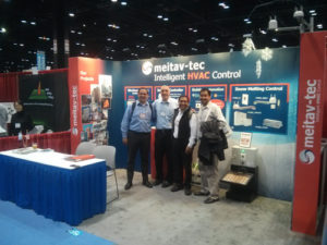AHR2015_CHICAGO_3