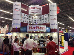 AHR2015_MEXICO_1