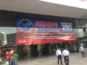 AHR2015_MEXICO_2