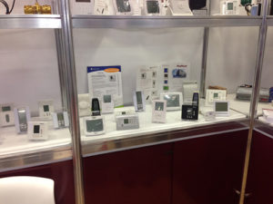 AHR2015_MEXICO_3