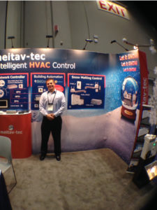 AHR2016_ORLANDO_1