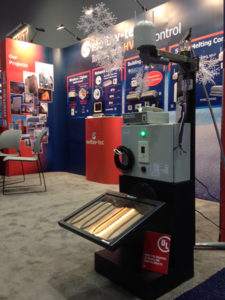 AHR2016_ORLANDO_2