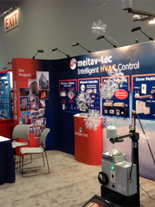AHR2016_ORLANDO_3