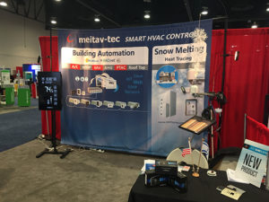 AHR2017_VEGAS_1