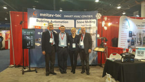 AHR2017_VEGAS_2