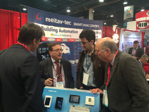 AHR2017_VEGAS_3