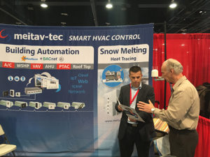 AHR2017_VEGAS_4