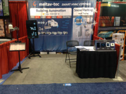 AHR2018_CHICAGO_1