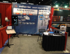 AHR2018_CHICAGO_2
