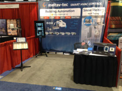 AHR2018_CHICAGO_3