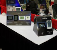 AHR2019_ATLANTA_1