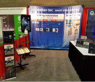 AHR2019_ATLANTA_2