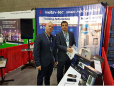 AHR2019_ATLANTA_3