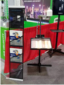 AHR2019_ATLANTA_4