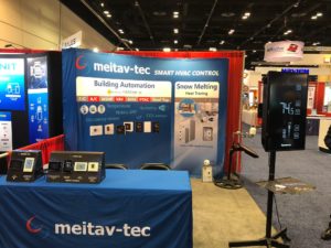 AHR2020_ORLANDO_1