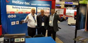 AHR2020_ORLANDO_2