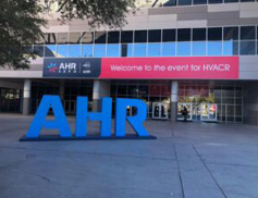 AHR2022_VEGAS_2