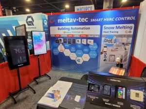AHR2023_ATLANTA_1