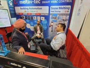 AHR2023_ATLANTA_2