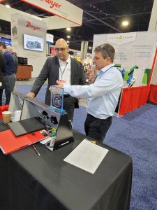 AHR2023_ATLANTA_3