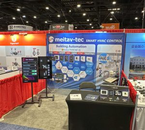 AHR2024_CHICAGO_2