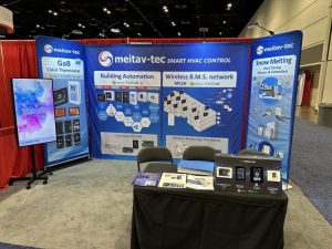 AHR2025_ORLANDO_1