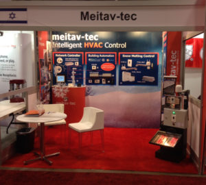 CONSTRUCT2015_CANADA_1