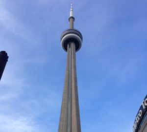 CONSTRUCT2015_CANADA_2