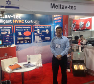 CONSTRUCT2015_CANADA_3