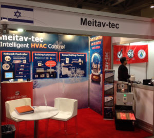 CONSTRUCT2015_CANADA_4
