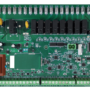CTU/ARM/SUPER/1