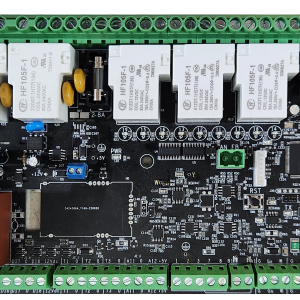 CTU/ARM/SUPER/3