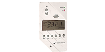 Category_ERT2000