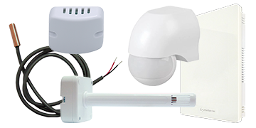 Category_SENSORS2_en