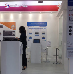 MCE2016_MILAN_1