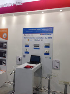 MCE2016_MILAN_2