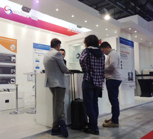 MCE2016_MILAN_3