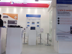 MCE2016_MILAN_4