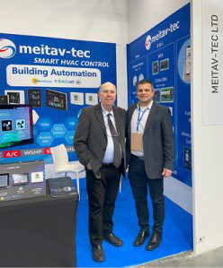 MCE2024_MILAN_1