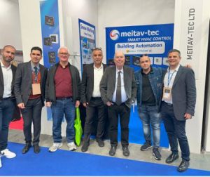 MCE2024_MILAN_3