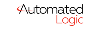 AutomatedLogic_logo_300