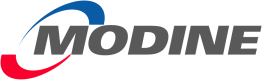 Modine.svg